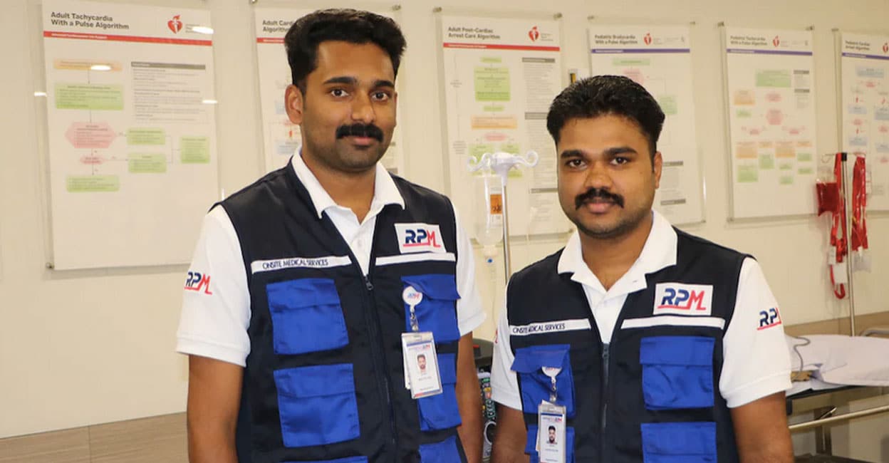 malayali-nurses malayali-nurses