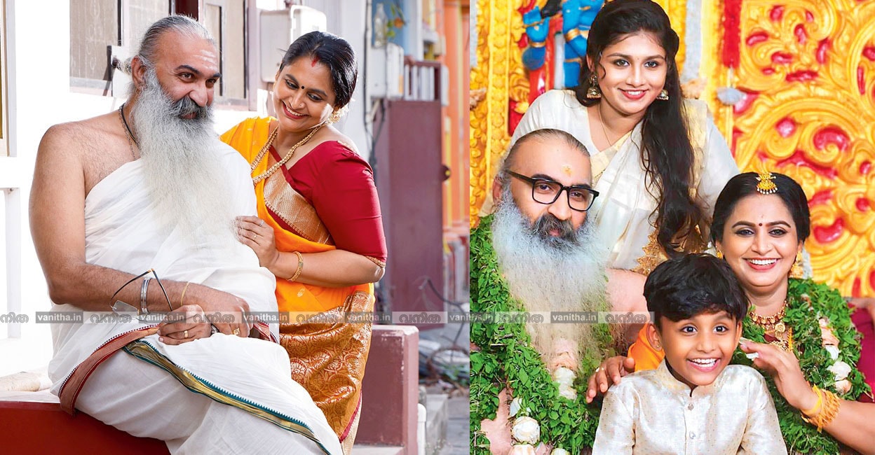 divya-kriss-cover divya-kriss-cover