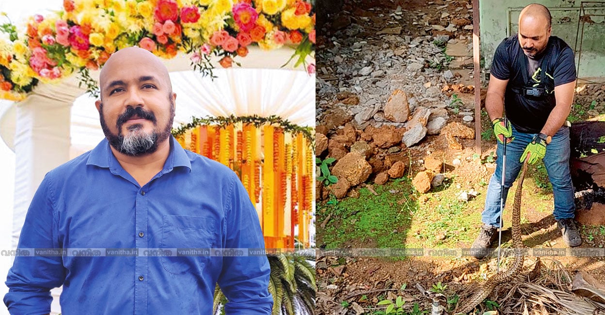 mano-veera-kumar-story-65