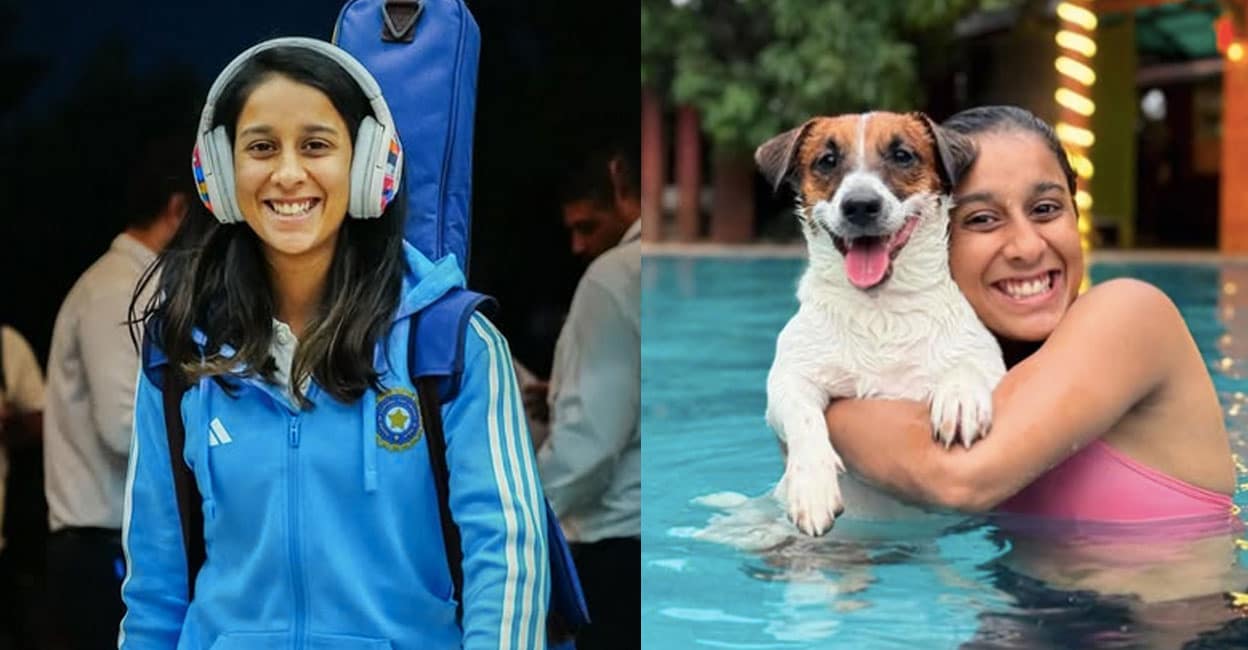 jemima-rodriguez-cricket-team