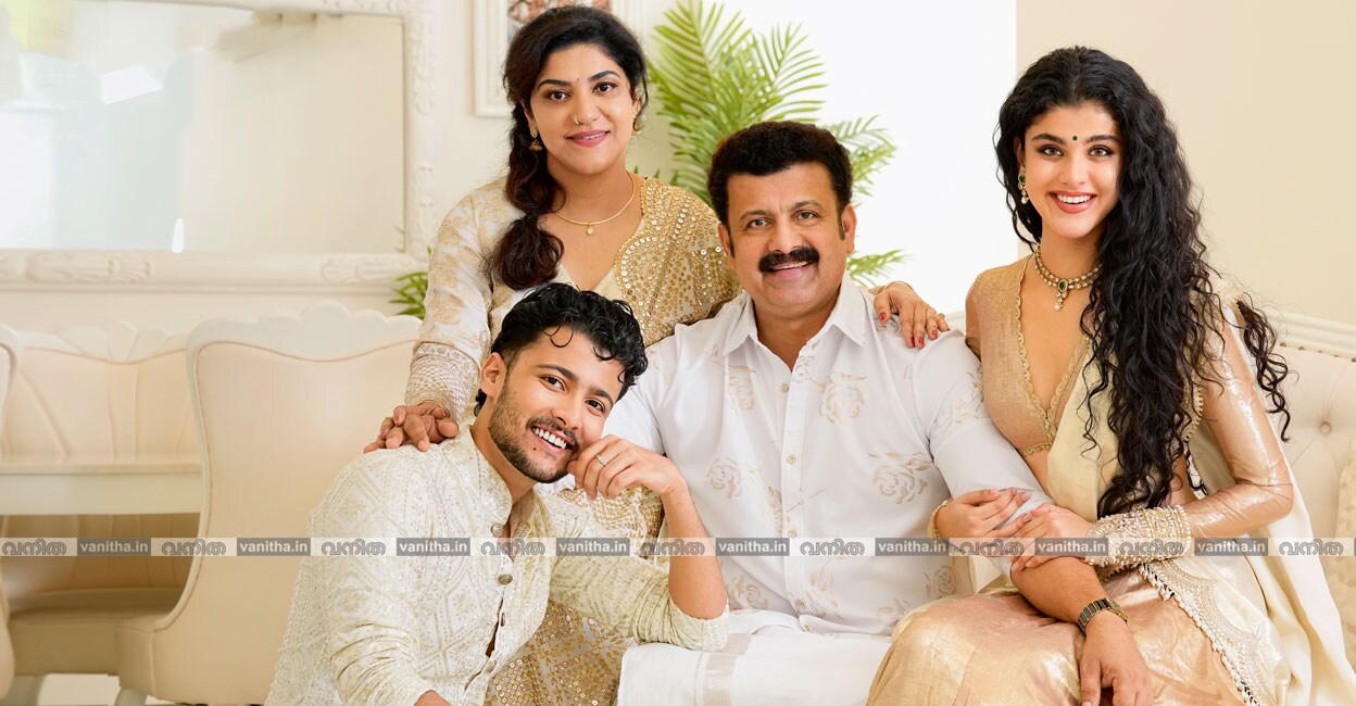 boban-alummoodan-family-7