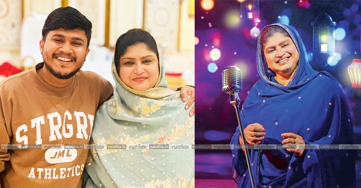 rahna-singer-8