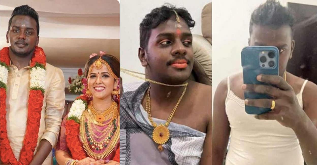 vipanchika-husband-78