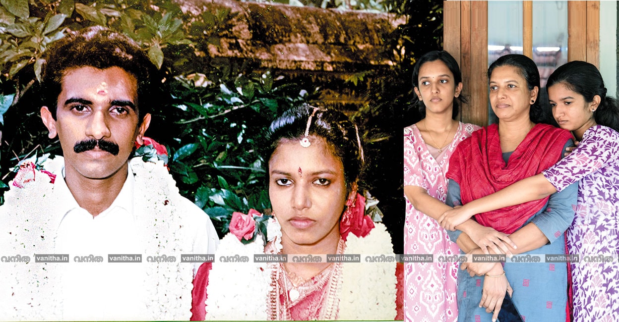 naveen-babu-family-24