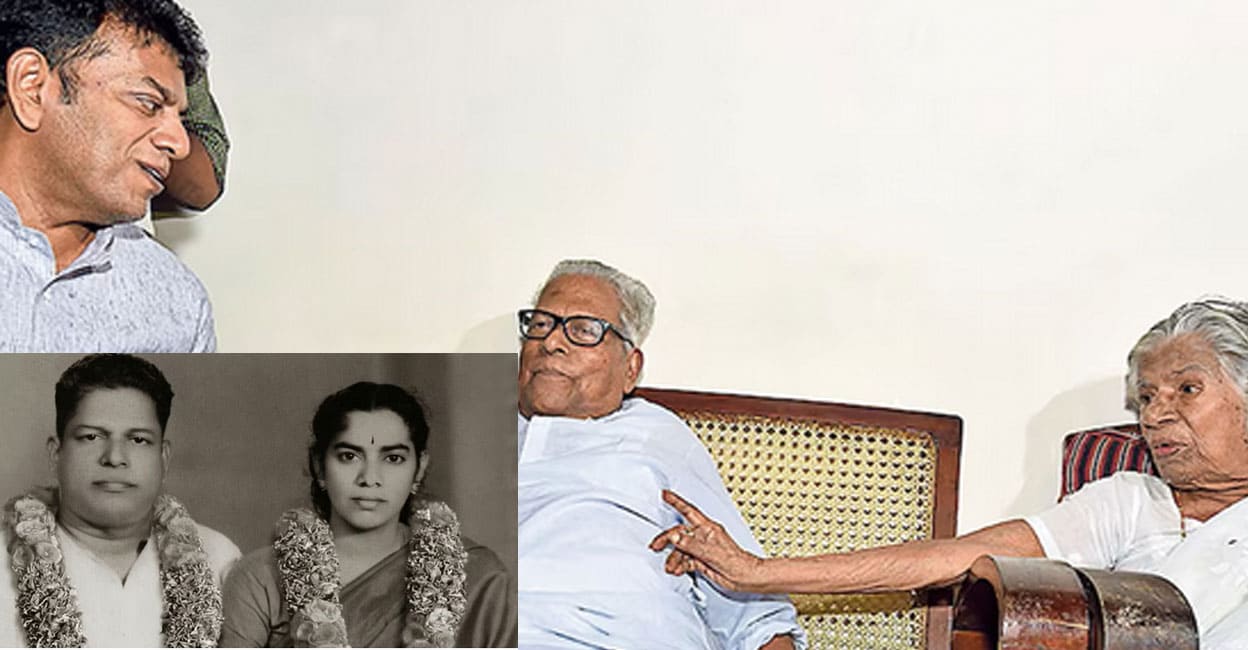 vs-gouri-amma vs-gouri-amma