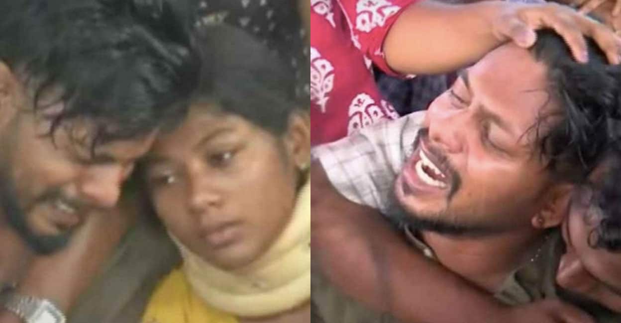 navaneeth-54
