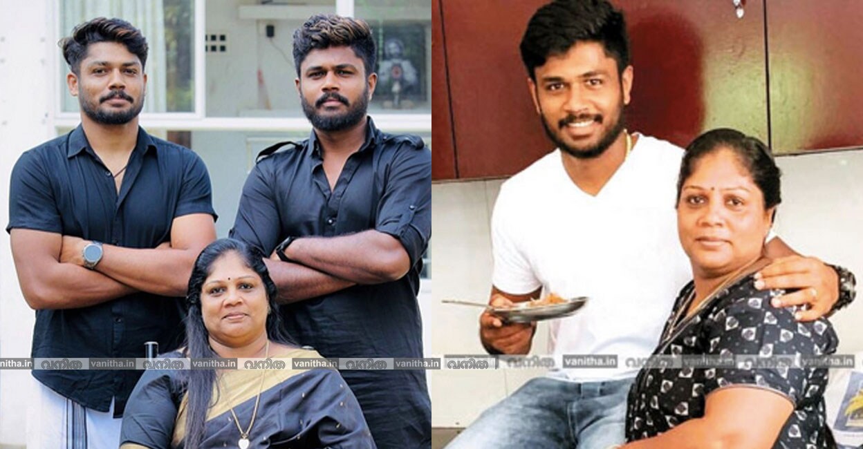 sanju-family-9