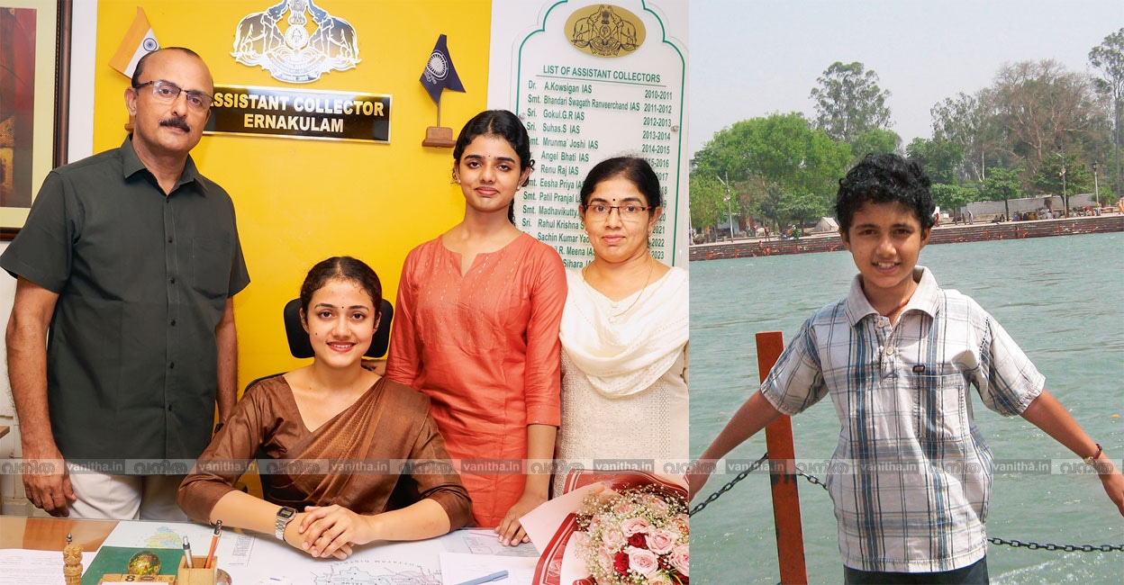 parvathy-5
