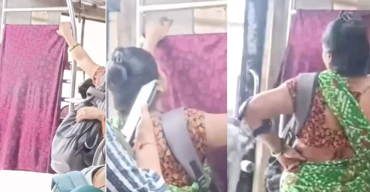 mumbai-train-5