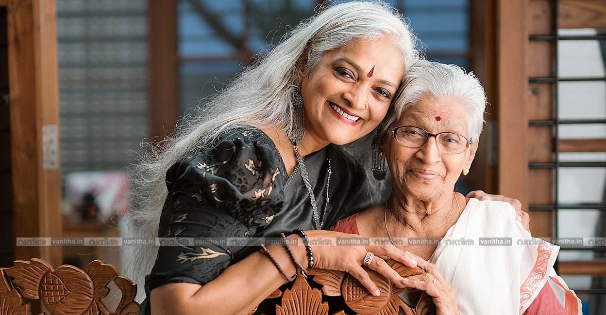 deepa-sreekumar-8