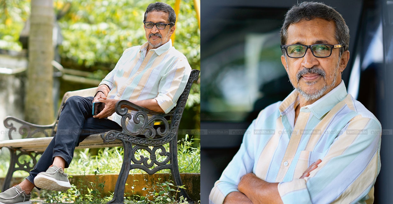 kalabhavan-rahman-returns-to-malayalam-cinema