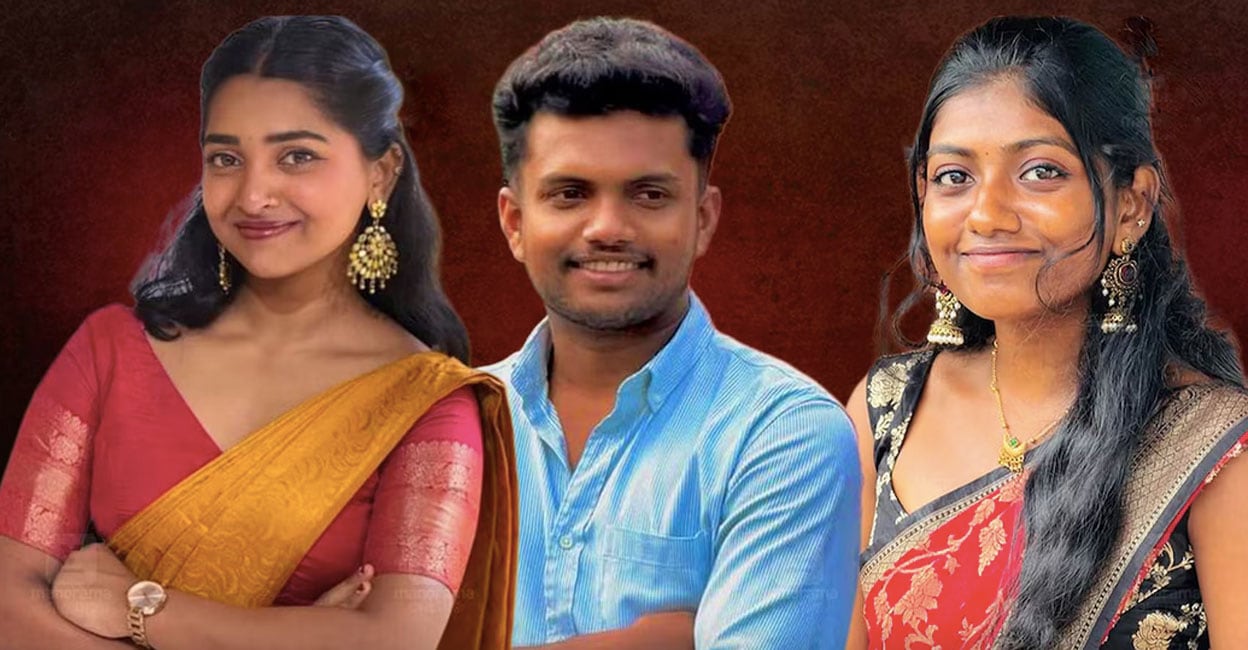 three-life-lost-ernakulam