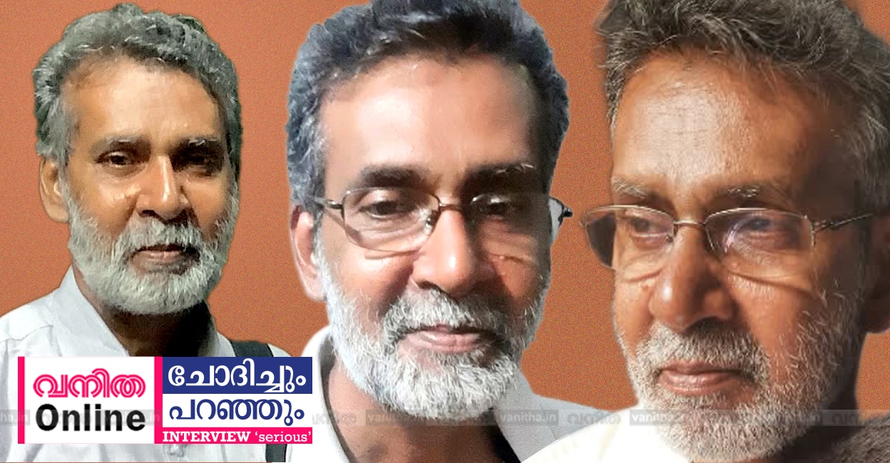 vravikumar1