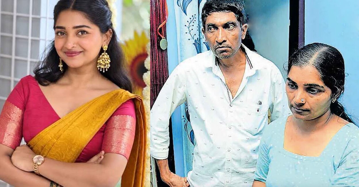 Devika-Family-Demands-Murder-Charges-in-Nedumbassery-Accident