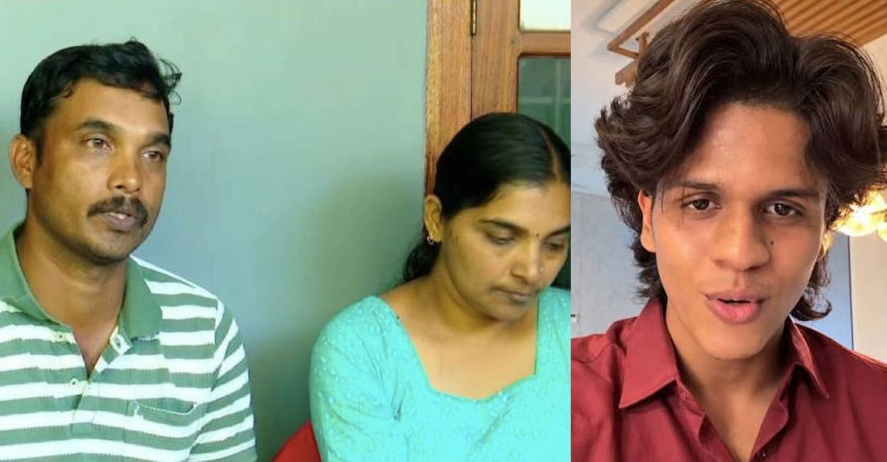 devika-family-suhail