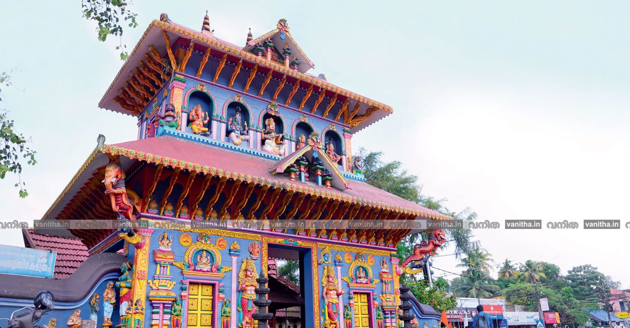 Thatta-temple-cover