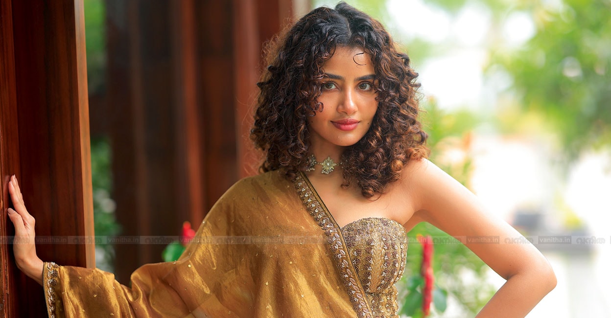 anupama-life0story