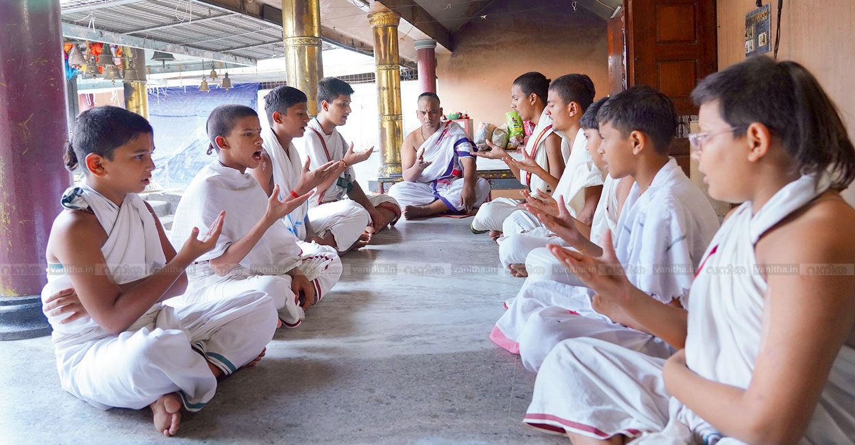 kodumthurapully5