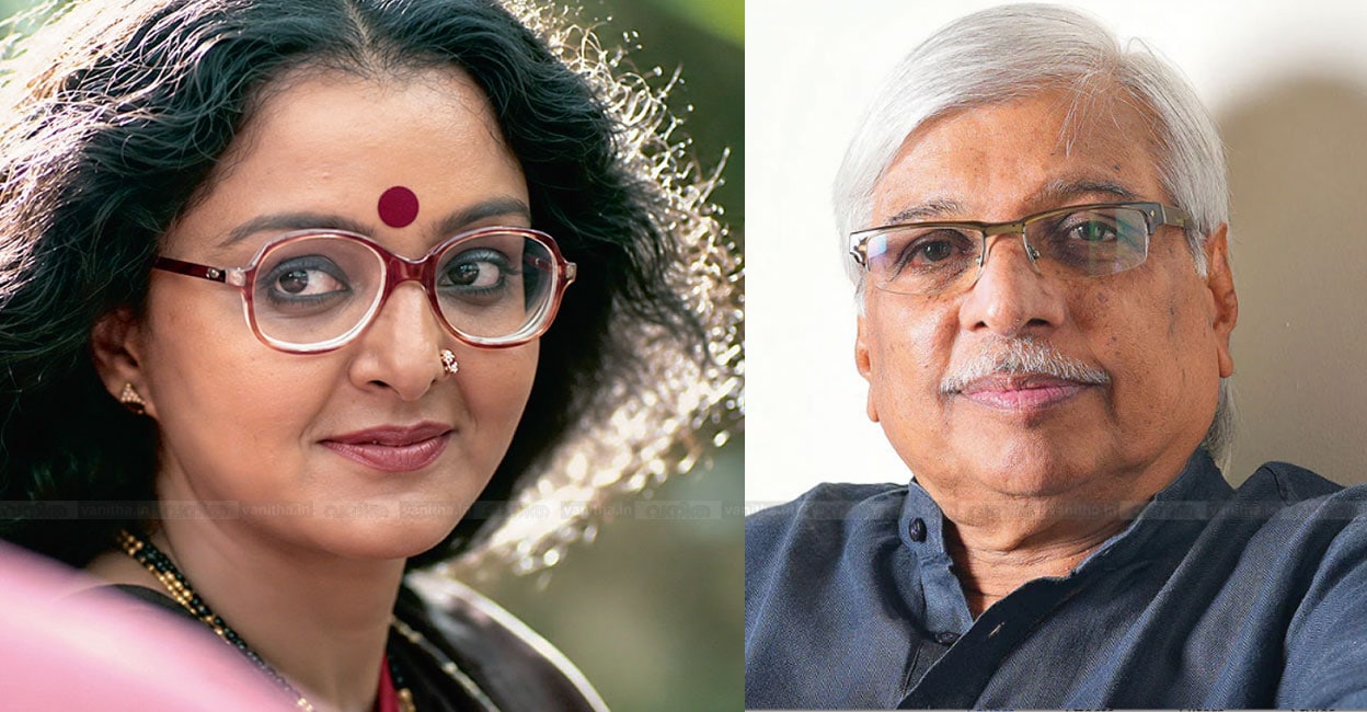 aami-movie-casting-challenges-manju-warrier-kamal