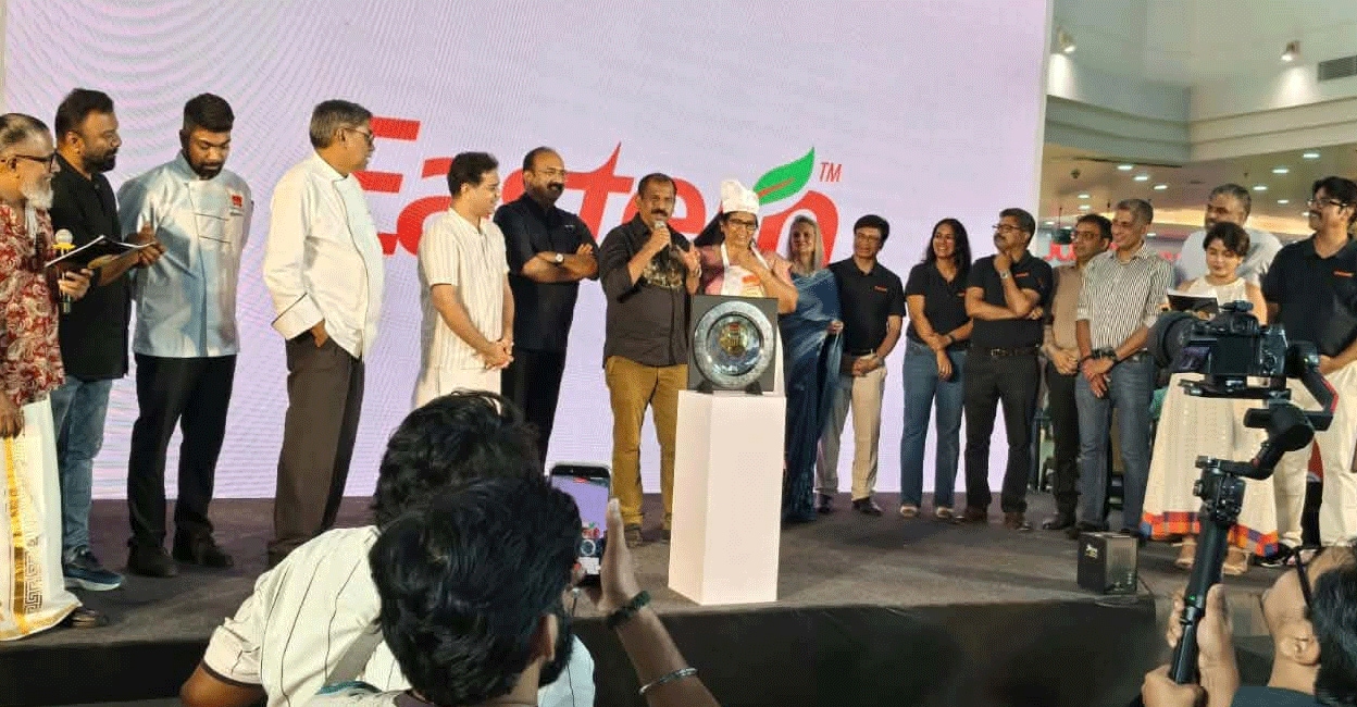 chef-of-kerala-winner-4-gif