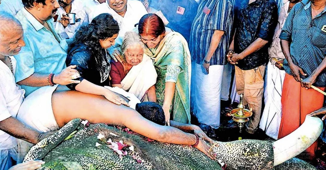 pallattu-brahmadhathan-funeral