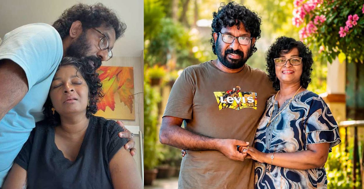 husband-ambujakshan-emotional-note