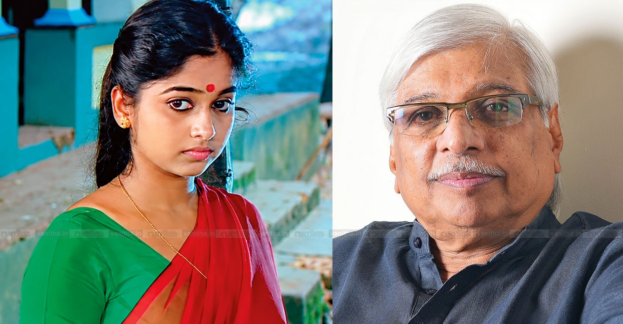 monisha-kamal
