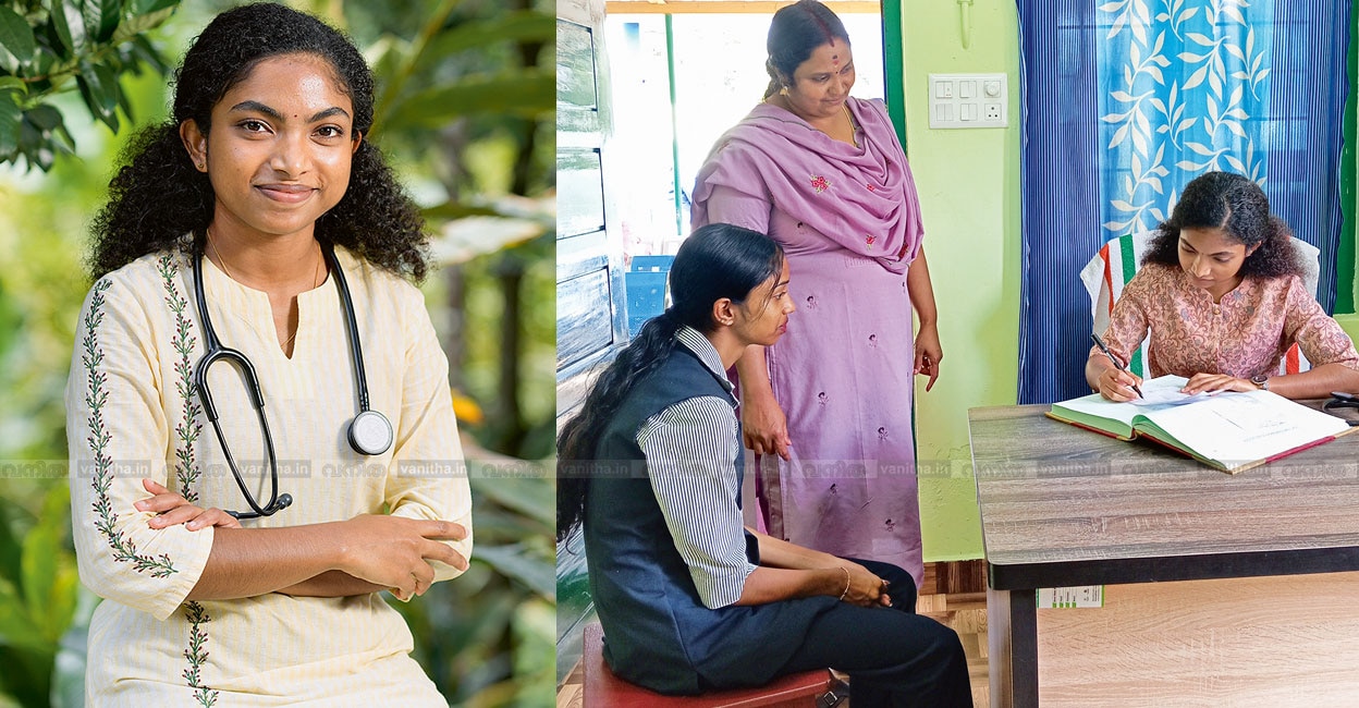 Inspiring-Journey-of-Dr