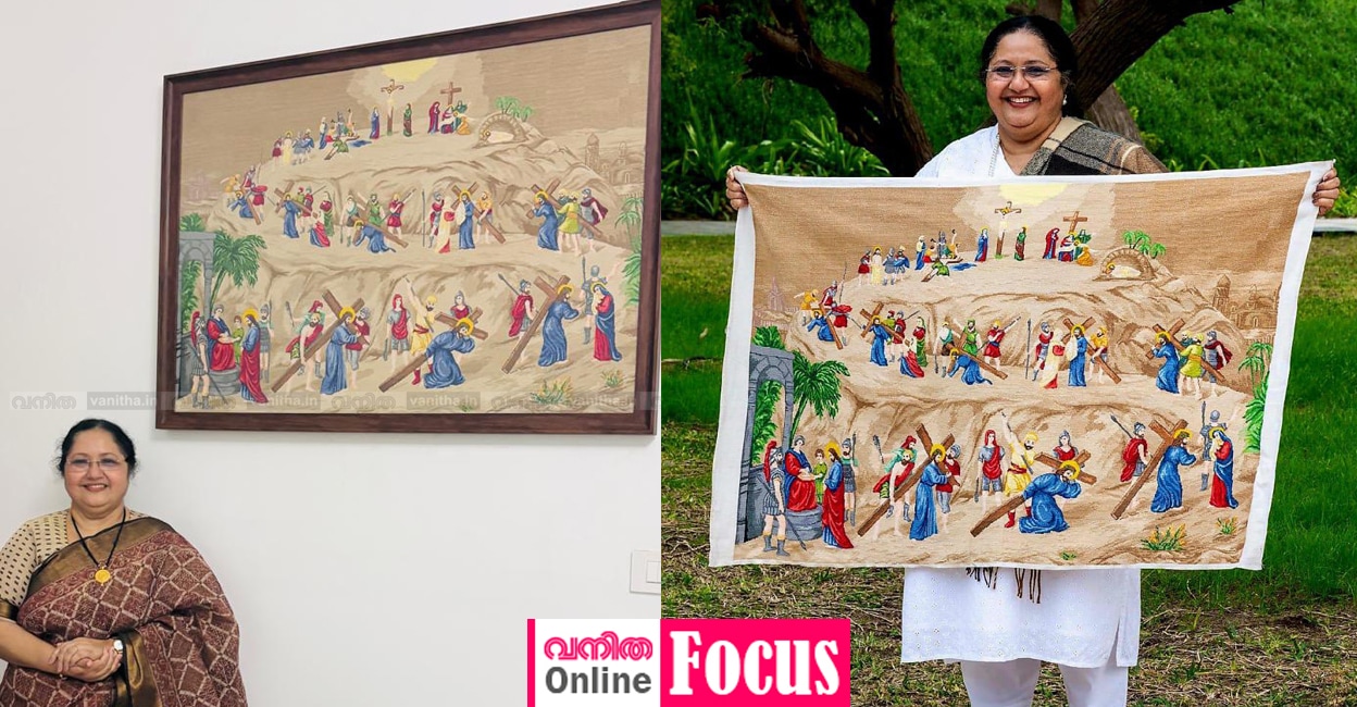 laila-jacob-painting