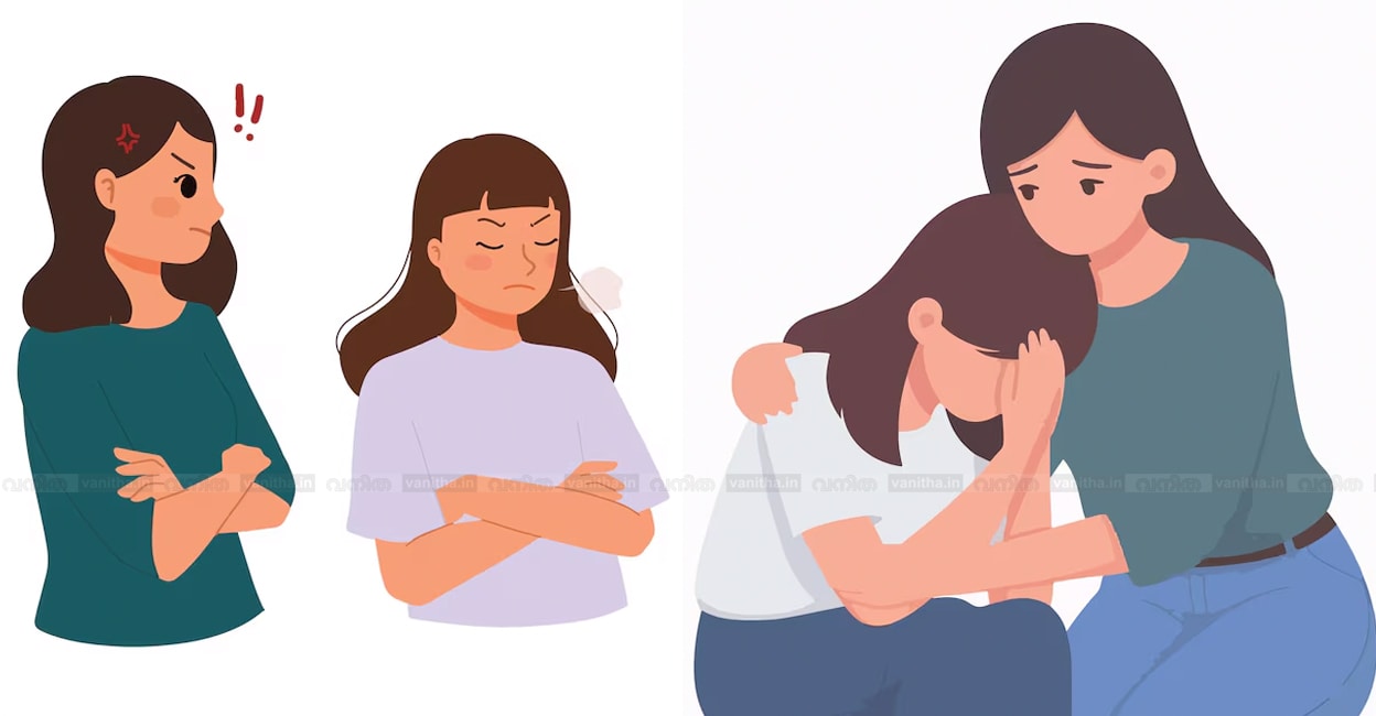 teenage-problems-parental-guidence