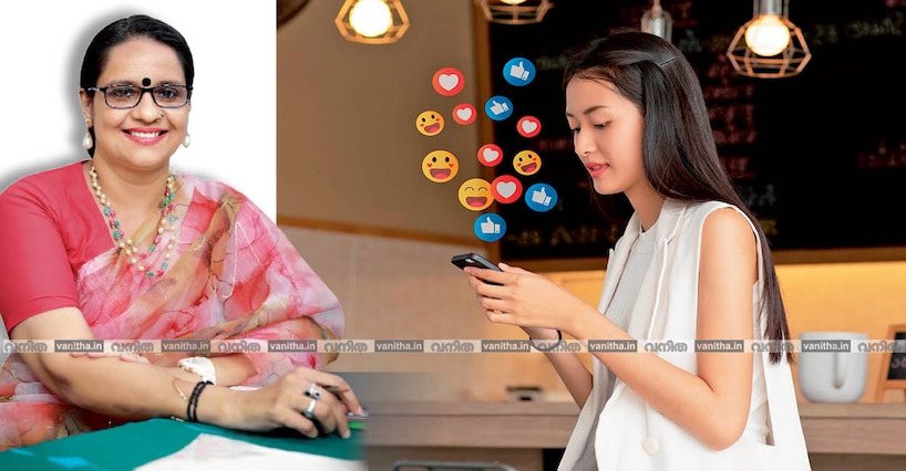 ഒരു ജില്ലയിൽ 20,000 കൊറിയൻ ഫേക് അക്കൗണ്ട്: ഇൻസ്റ്റഗ്രാമിലെ ‘കൊറിയൻ കാമുക’ന്റെ യഥാർഥ മുഖമറിയാം