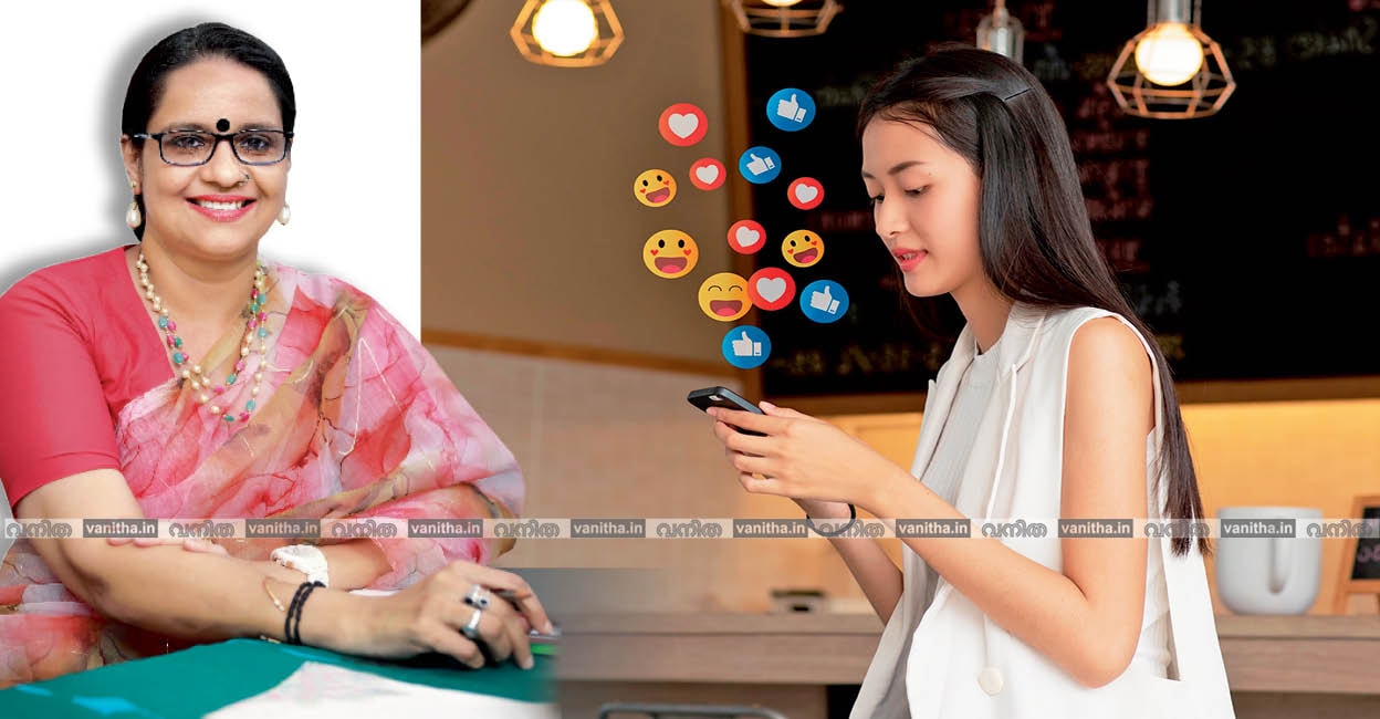 cybercolumnkoreanlovestorytrapvanitha