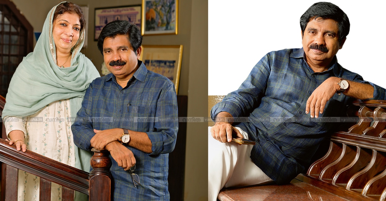 Aryadan-Shoukath-interview-political-career