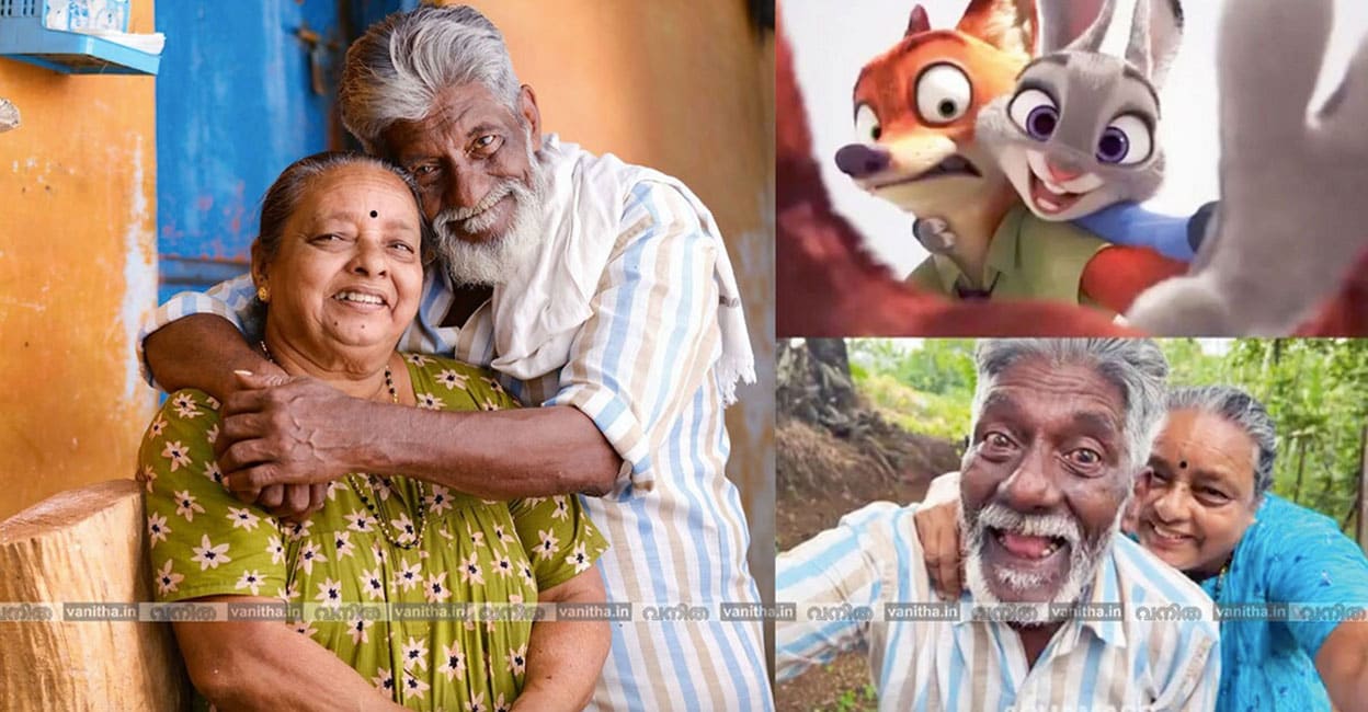 achaamaas-rathnamma-and-thulasidharan