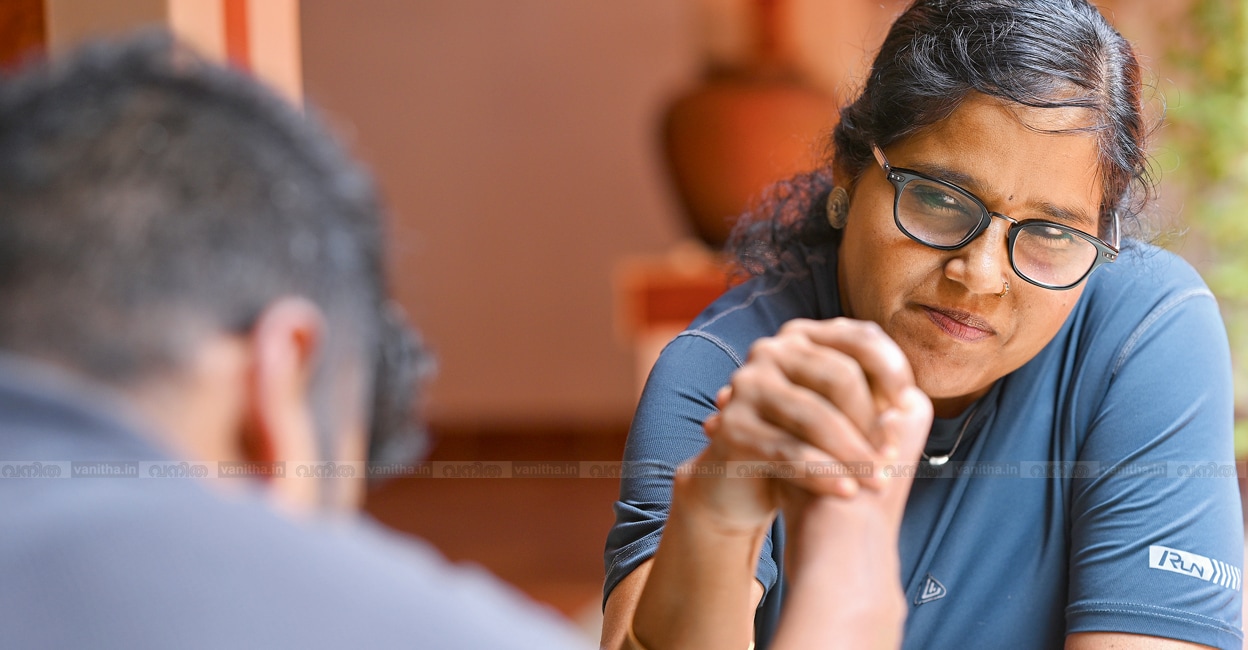princy-sanskrit-teacher-story