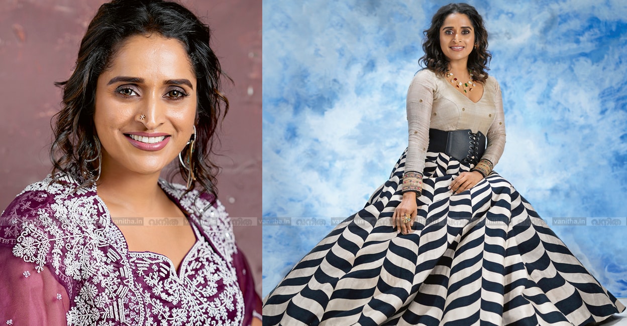 surabhi-interview-vanitha