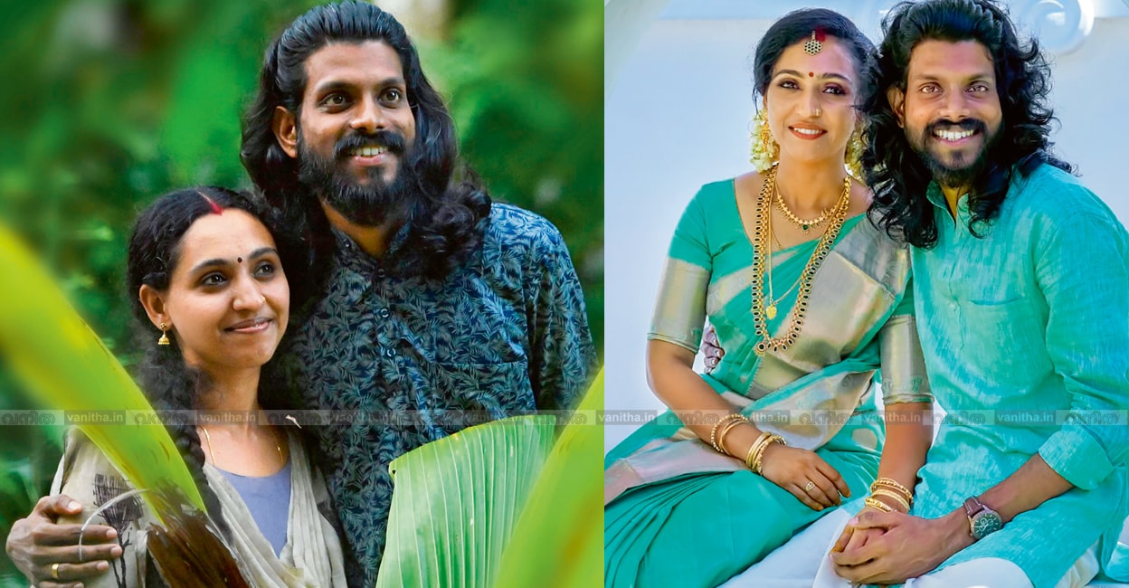 meenu-tino-love-story