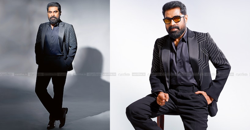 ‘അതാര് മക്കളെ? മനസ്സിലായില്ല..’, ഞാൻ തകർന്നു! അമ്മയ്ക്കു പോലും സ്വന്തം മകനെ തിരിച്ചറിയാൻ പറ്റിയില്ല: സുരാജ് വെഞ്ഞാറമൂട്