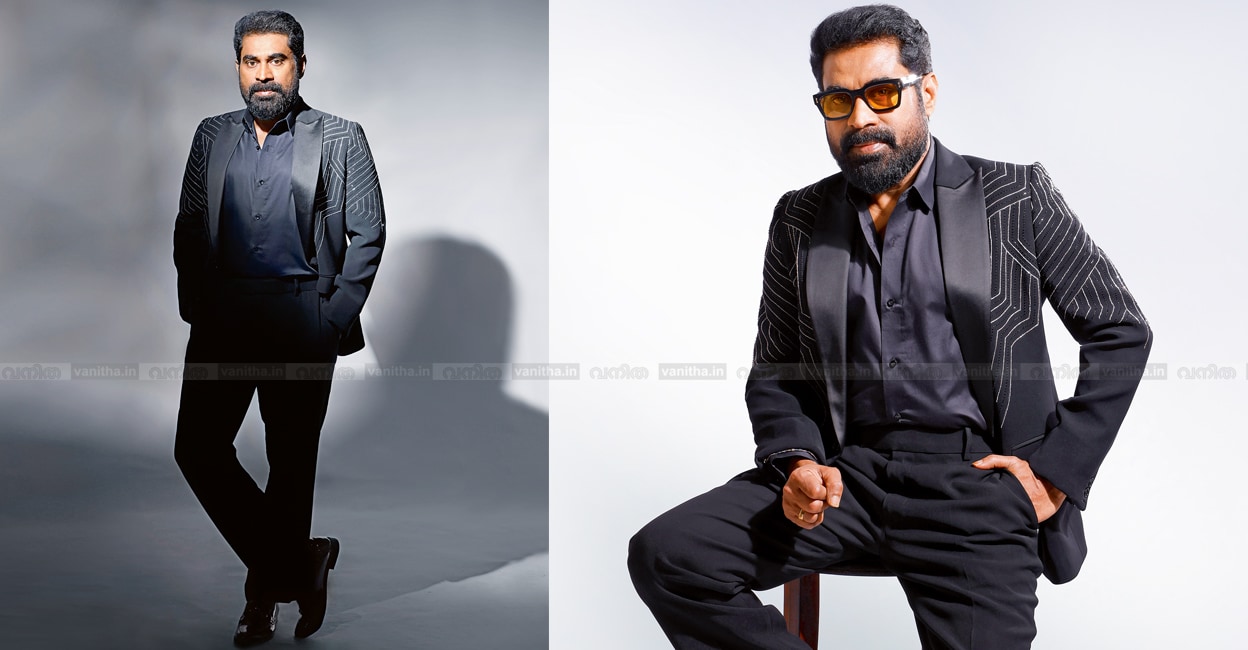 actor-suraj-venjaramoodu-career-journey