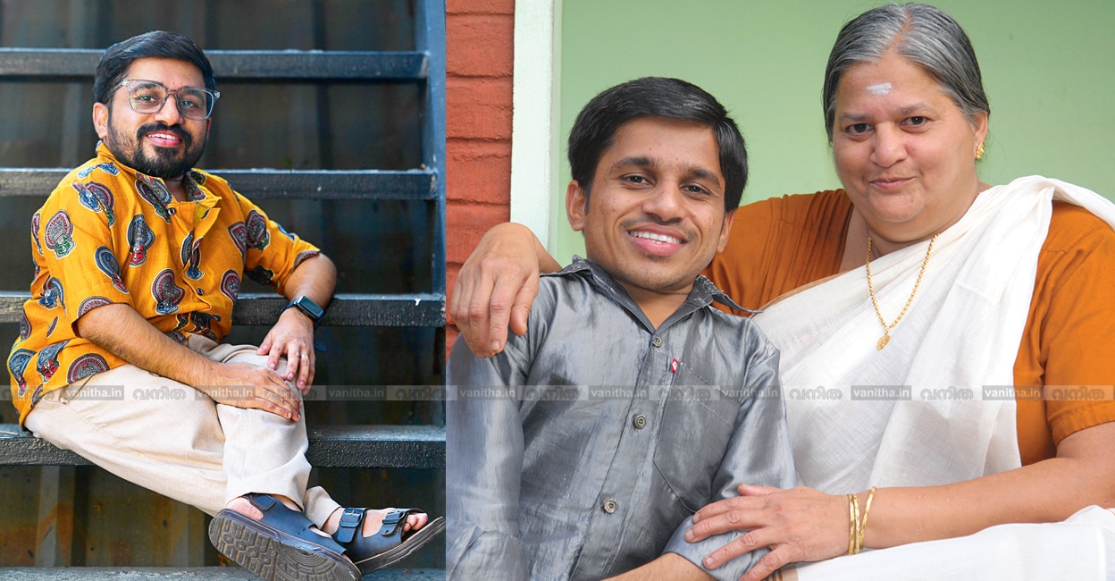 overcoming-challenges-actor-vijaykrishnan