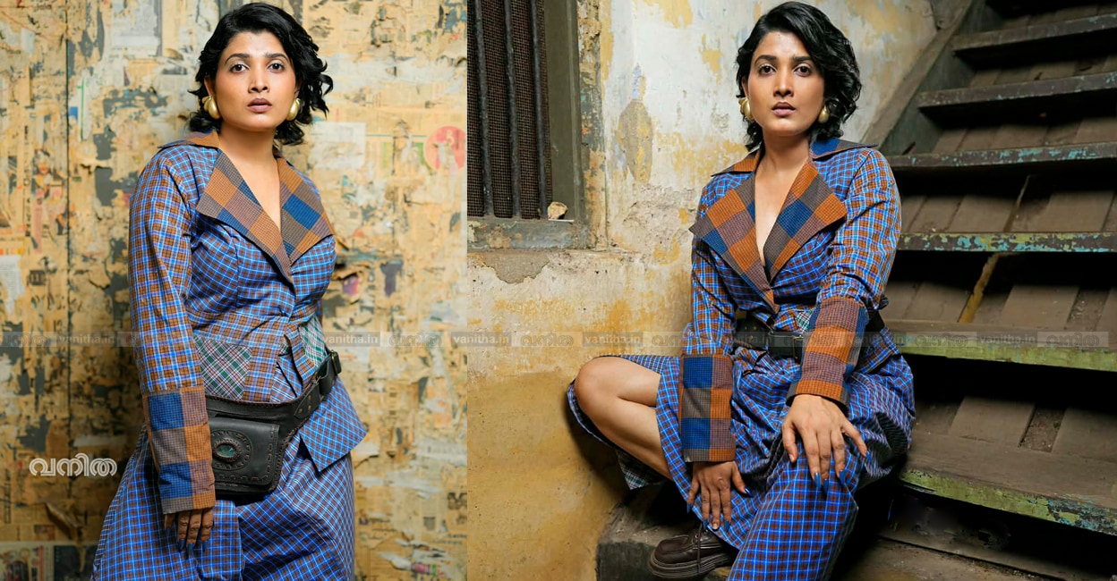 actress-Divyaprabha-interview
