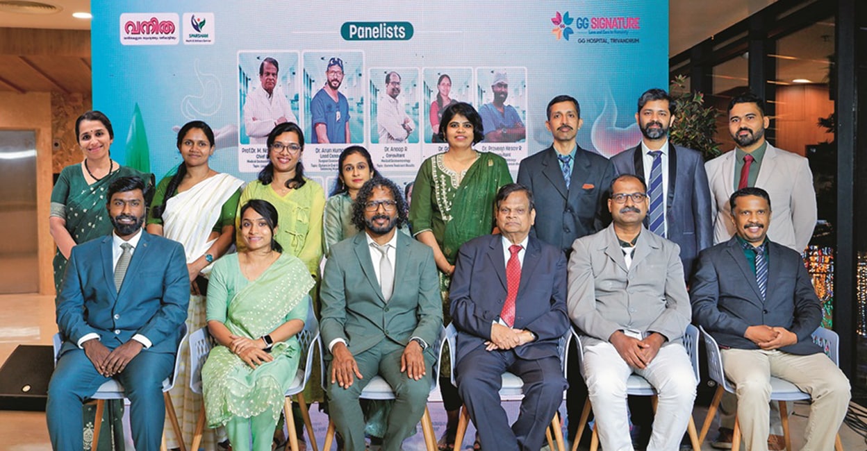 gg-hospital-seminar-with-vanitha