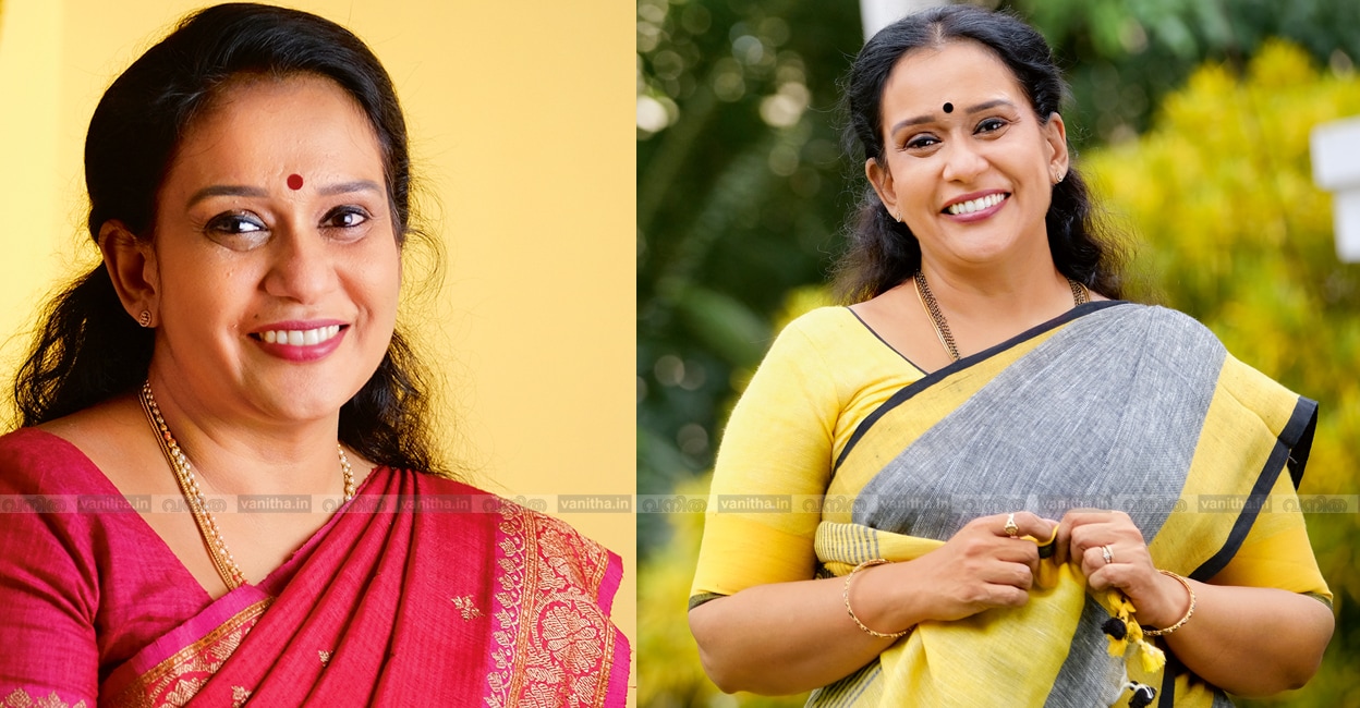 mala-parvathy-interview-repost
