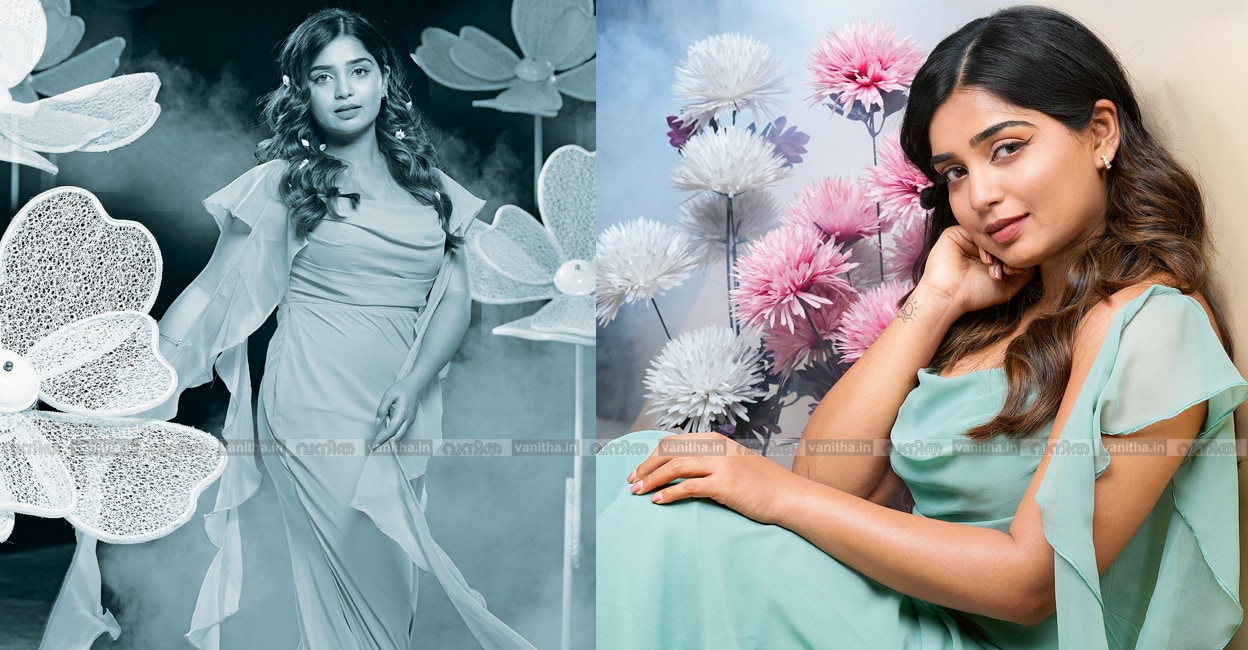 gowri-kishan-views-vanitha-interview