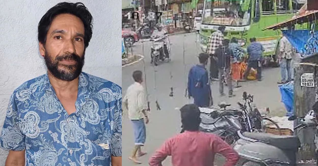 shaji-bus-accident-story