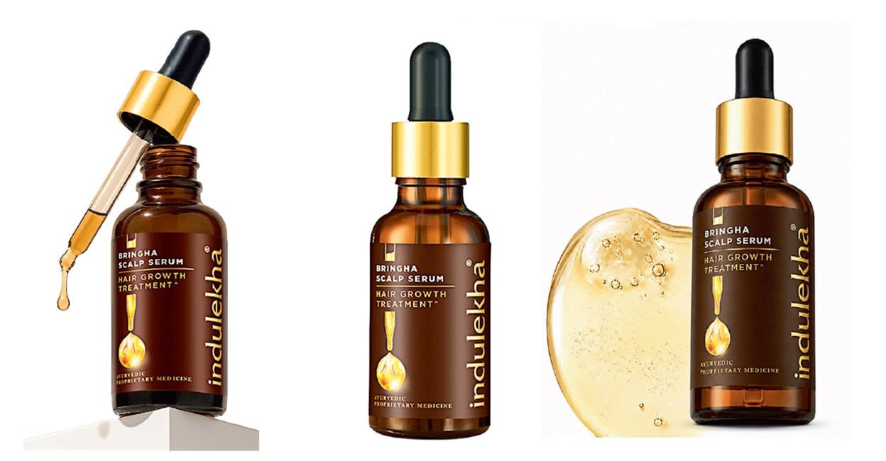 Indulekha-hair-serum-1