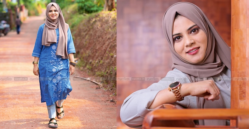 ‘മറ്റേതെങ്കിലുമൊരു പെണ്‍കുട്ടിയായിരുന്നെങ്കില്‍ തളര്‍ന്നു പോകുമായിരുന്നു, ഇനിയിത് വിലപ്പോവില്ല’: ഫാത്തിമ തഹിലിയ