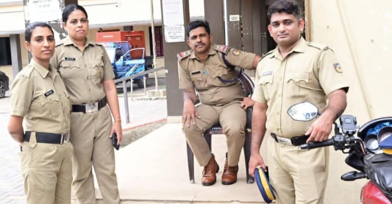 kerala-police-kochi-helps-neet-student