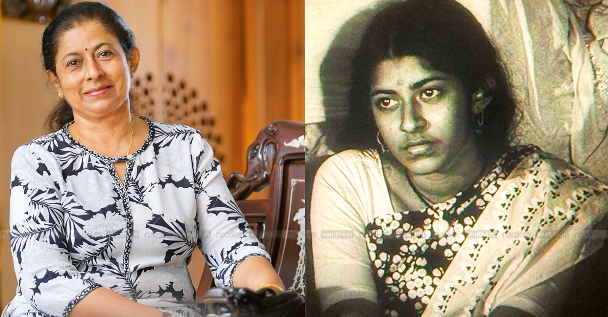 actress-jalaja-life-story-career
