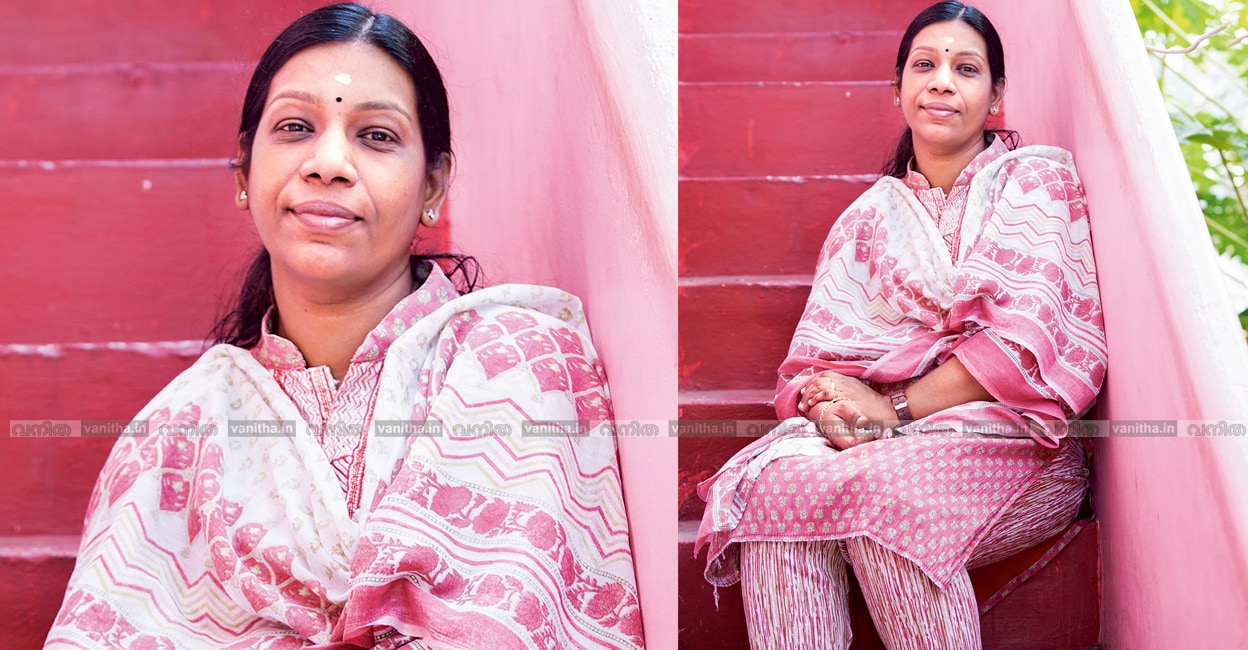 m-lekha-palakkad-story